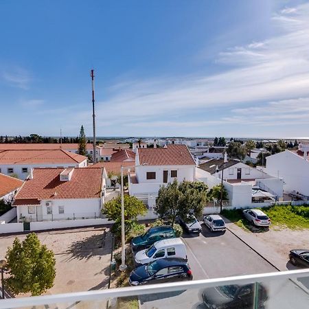 Formosatavira Seaview @Homesbyfc Экстерьер фото