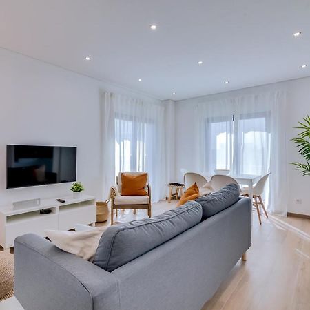 Formosatavira Seaview @Homesbyfc Экстерьер фото