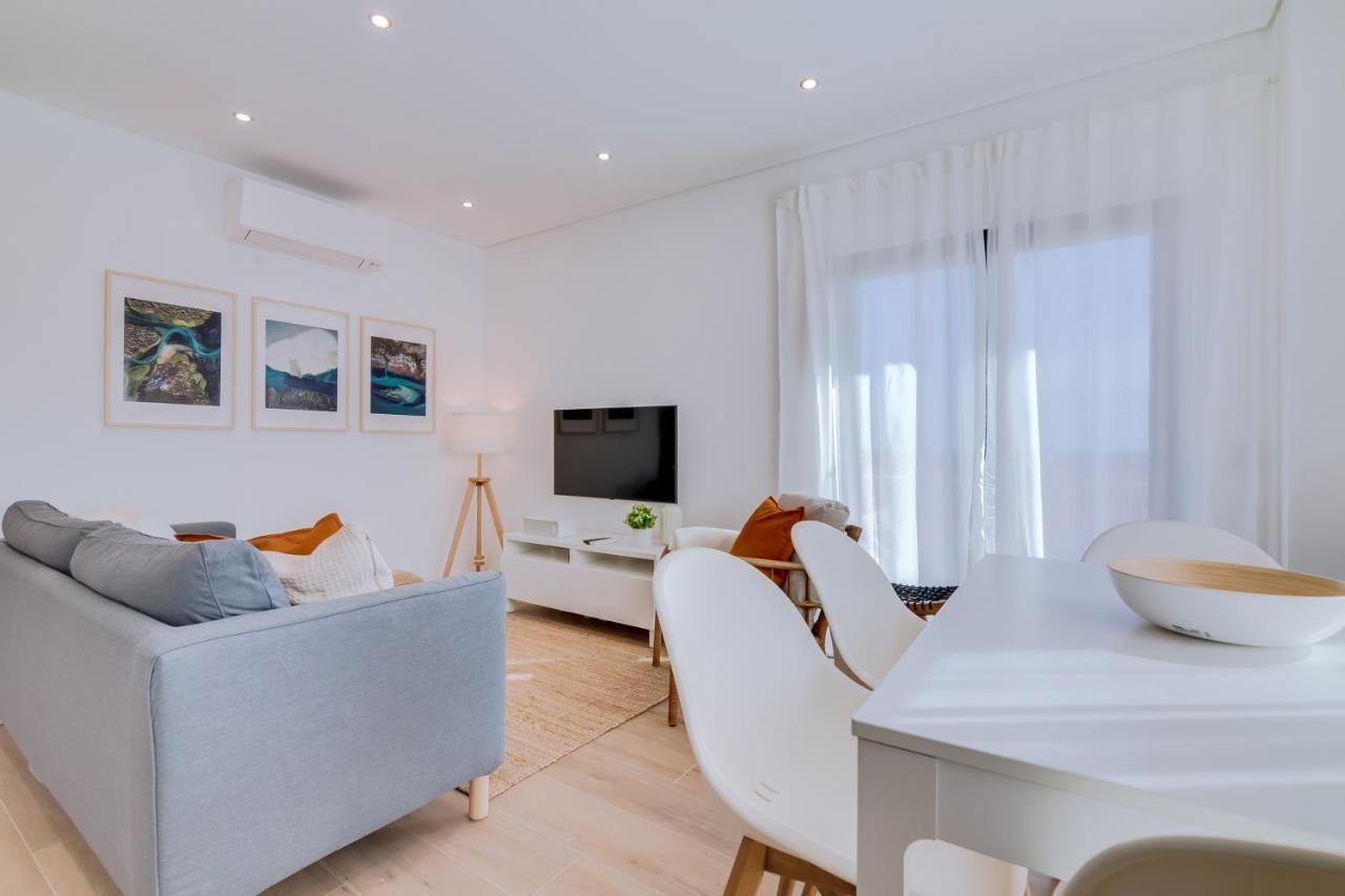 Formosatavira Seaview @Homesbyfc Экстерьер фото