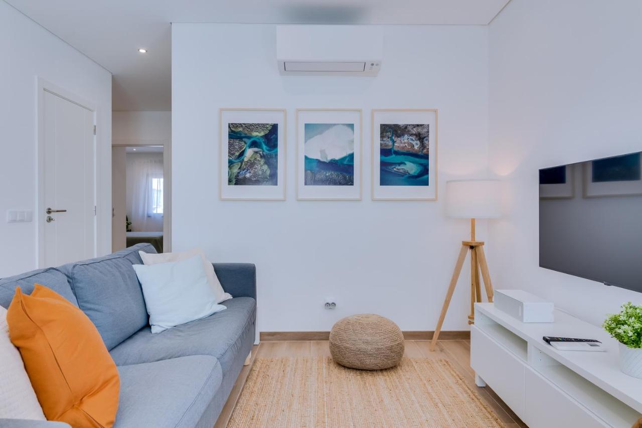 Formosatavira Seaview @Homesbyfc Экстерьер фото