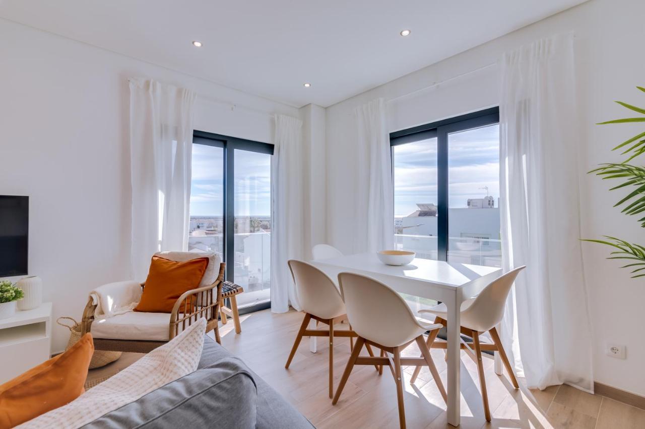 Formosatavira Seaview @Homesbyfc Экстерьер фото