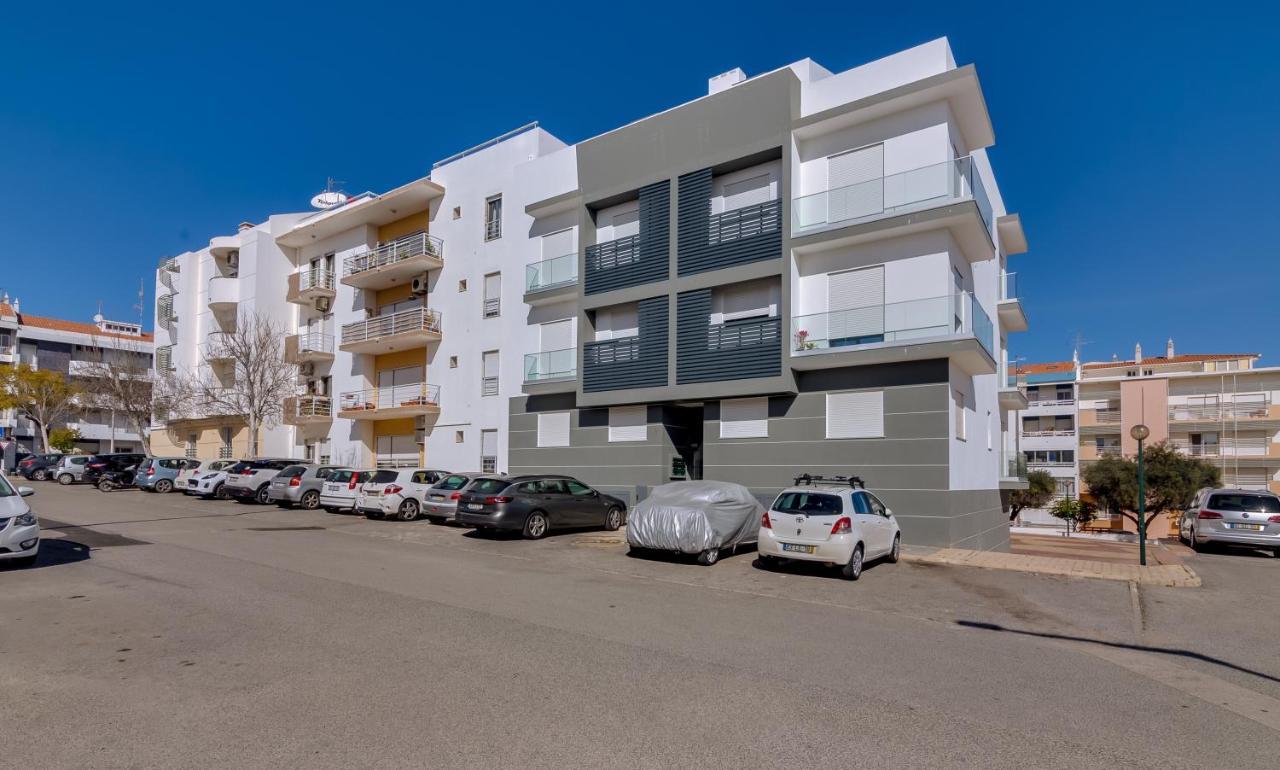 Formosatavira Seaview @Homesbyfc Экстерьер фото