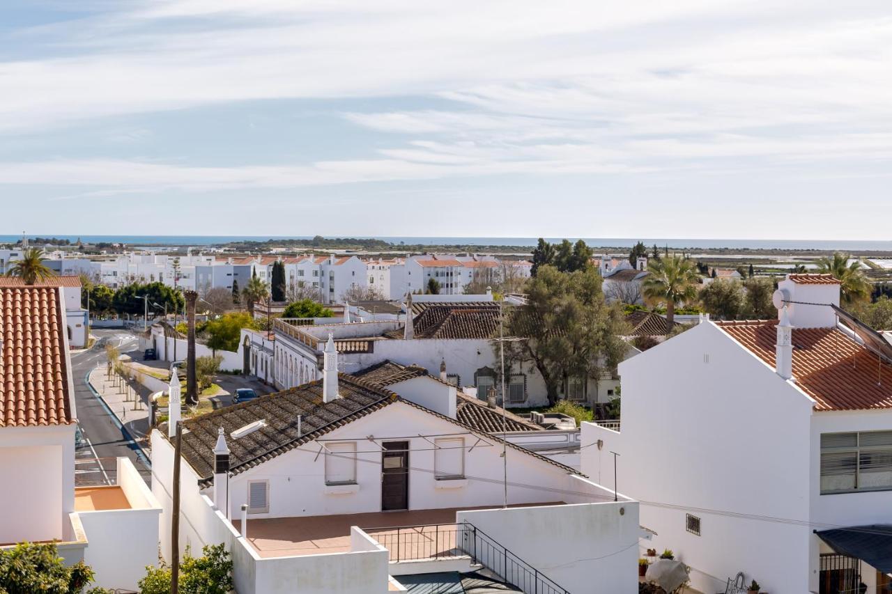 Formosatavira Seaview @Homesbyfc Экстерьер фото