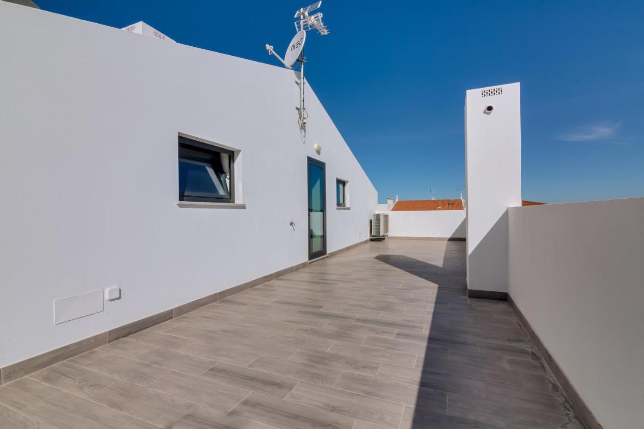 Formosatavira Seaview @Homesbyfc Экстерьер фото