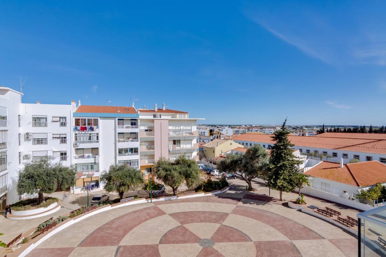 Formosatavira Seaview @Homesbyfc Экстерьер фото